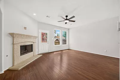 3508 Oakville Drive, Conroe, TX 77304 - Photo 15