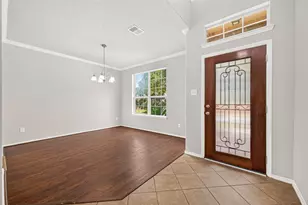 3508 Oakville Drive, Conroe, TX 77304 - Photo 7