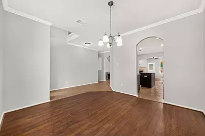3508 Oakville Drive, Conroe, TX 77304 - Photo 11