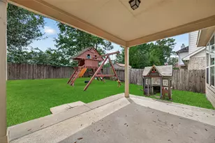 3508 Oakville Drive, Conroe, TX 77304 - Photo 45