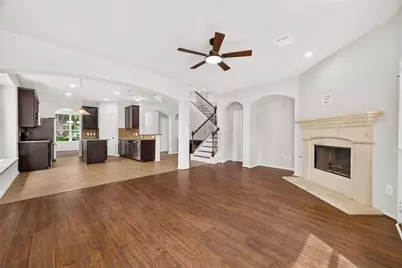 3508 Oakville Drive, Conroe, TX 77304 - Photo 13