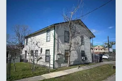 7250 Market Street, Houston, TX 77020 - Photo 3