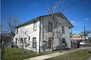 7250 Market St, Houston, TX 77020 - Photo 3