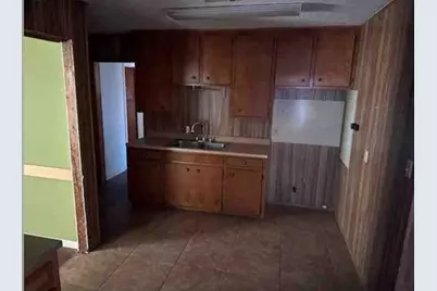 7250 Market Street, Houston, TX 77020 - Photo 5