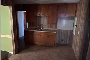 7250 Market St, Houston, TX 77020 - Photo 5