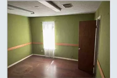 7250 Market Street, Houston, TX 77020 - Photo 9