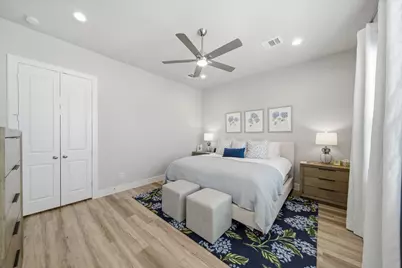 9007 Lonestar River Lane, Houston, TX 77080 - Photo 23