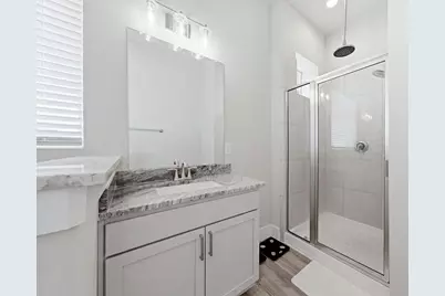 9007 Lonestar River Lane, Houston, TX 77080 - Photo 27