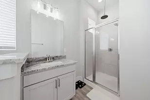 9007 Lonestar River Ln, Houston, TX 77080 - Photo 27