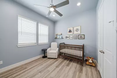 9007 Lonestar River Lane, Houston, TX 77080 - Photo 29
