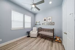 9007 Lonestar River Ln, Houston, TX 77080 - Photo 29
