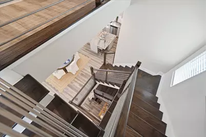 9007 Lonestar River Lane, Houston, TX 77080 - Photo 21