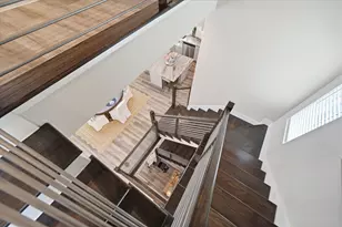 9007 Lonestar River Ln, Houston, TX 77080 - Photo 21