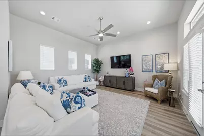 9007 Lonestar River Lane, Houston, TX 77080 - Photo 11