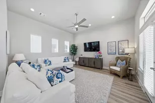 9007 Lonestar River Ln, Houston, TX 77080 - Photo 11