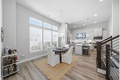 9007 Lonestar River Lane, Houston, TX 77080 - Photo 15