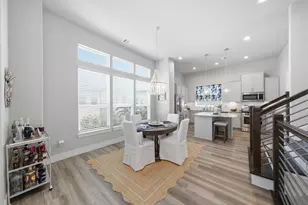 9007 Lonestar River Ln, Houston, TX 77080 - Photo 15