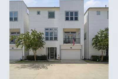 9007 Lonestar River Lane, Houston, TX 77080 - Photo 35