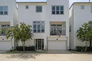 9007 Lonestar River Ln, Houston, TX 77080 - Photo 35
