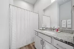 9007 Lonestar River Ln, Houston, TX 77080 - Photo 31
