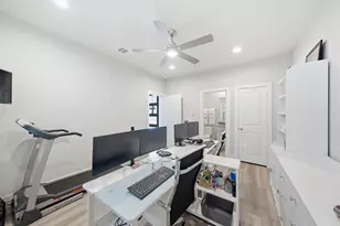 9007 Lonestar River Ln, Houston, TX 77080 - Photo 7