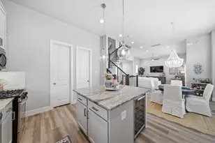 9007 Lonestar River Ln, Houston, TX 77080 - Photo 19