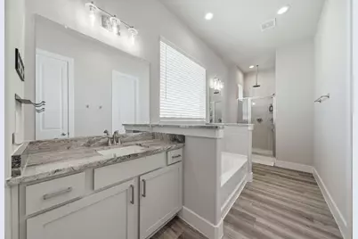 9007 Lonestar River Lane, Houston, TX 77080 - Photo 25