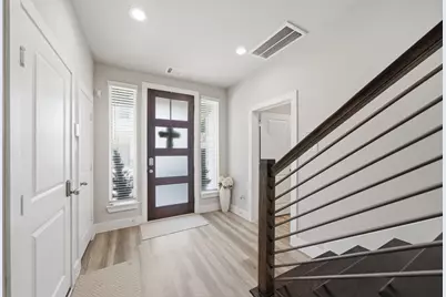 9007 Lonestar River Lane, Houston, TX 77080 - Photo 9