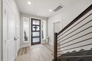 9007 Lonestar River Ln, Houston, TX 77080 - Photo 9