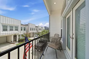 9007 Lonestar River Ln, Houston, TX 77080 - Photo 13
