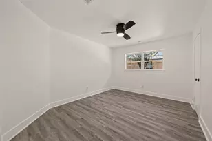 9519 Moorberry Ln, Houston, TX 77080 - Photo 33