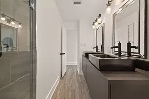9519 Moorberry Ln, Houston, TX 77080 - Photo 25