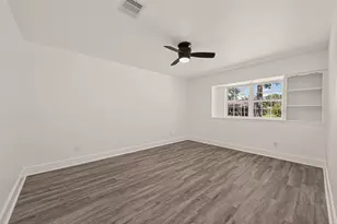 9519 Moorberry Ln, Houston, TX 77080 - Photo 29