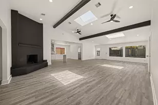 9519 Moorberry Ln, Houston, TX 77080 - Photo 13