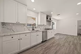9519 Moorberry Ln, Houston, TX 77080 - Photo 19