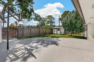 9519 Moorberry Ln, Houston, TX 77080 - Photo 43