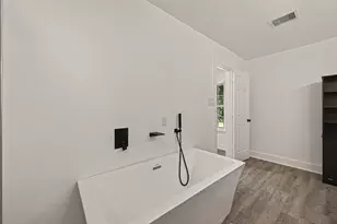 9519 Moorberry Ln, Houston, TX 77080 - Photo 39