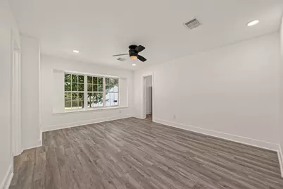 9519 Moorberry Lane, Houston, TX 77080 - Photo 35