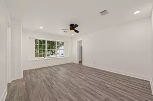 9519 Moorberry Ln, Houston, TX 77080 - Photo 35