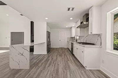 9519 Moorberry Lane, Houston, TX 77080 - Photo 21