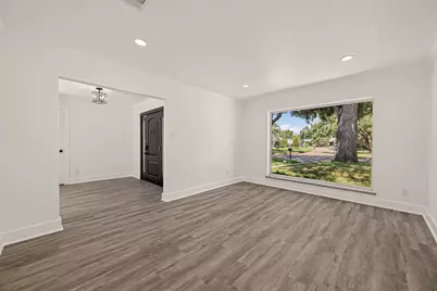 9519 Moorberry Lane, Houston, TX 77080 - Photo 7