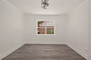 9519 Moorberry Ln, Houston, TX 77080 - Photo 9