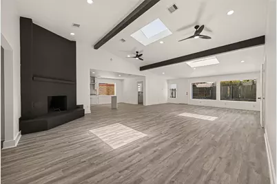 9519 Moorberry Lane, Houston, TX 77080 - Photo 13