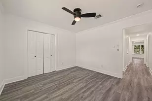 9519 Moorberry Ln, Houston, TX 77080 - Photo 27