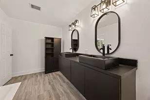 9519 Moorberry Ln, Houston, TX 77080 - Photo 41