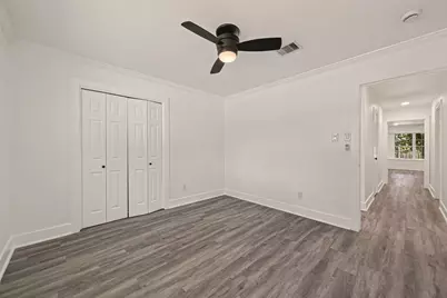 9519 Moorberry Lane, Houston, TX 77080 - Photo 27