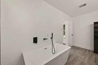 9519 Moorberry Lane, Houston, TX 77080 - Photo 39