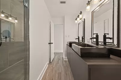 9519 Moorberry Lane, Houston, TX 77080 - Photo 25