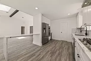 9519 Moorberry Ln, Houston, TX 77080 - Photo 17