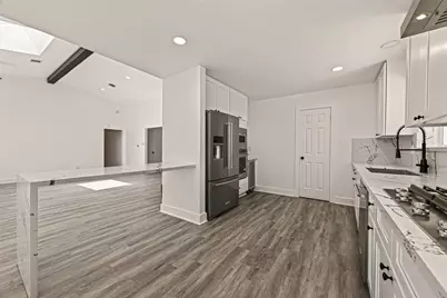 9519 Moorberry Lane, Houston, TX 77080 - Photo 17